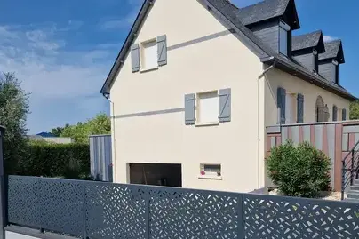 réhabilitation bâtiment Mayenne-3