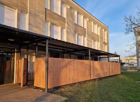 réhabilitation bâtiment Vitré-2